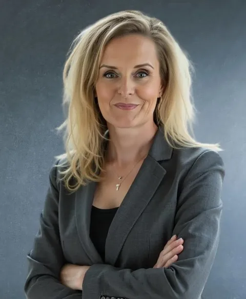 Stacy Pleasant, MSN, FNP-C, APRN
